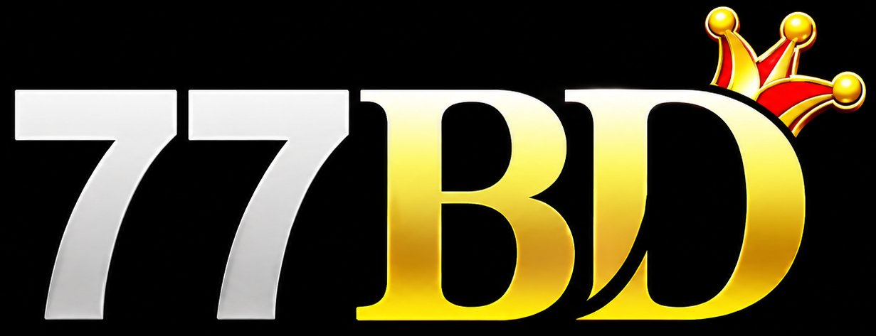 77BD